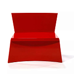 Кресло «Red» варинант исполнения - 4 | Loft Concept в Брянске