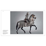 Книга Art & War in the Renaissance: The Battle of Pavia Tapestries варинант исполнения - 2 | Loft Concept в Брянске