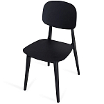 Стул Black classics варинант исполнения - 6 | Loft Concept в Брянске