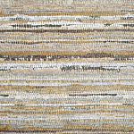 Мебельная ткань Chenille Flashback Бежевый N 1188 варинант исполнения - 1 | Loft Concept в Брянске