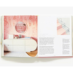 Подарочная Книгаn Its a Mood: Your home. Your vibe варинант исполнения - 5 | Loft Concept в Брянске