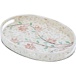 Поднос Minura варинант исполнения - 1 | Loft Concept в Брянске