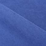 Мебельная ткань Велюр 141 см Т1-26 варинант исполнения - 1 | Loft Concept в Брянске