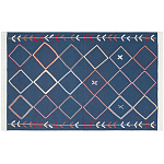 Ковер Brokaw варинант исполнения - 2 | Loft Concept в Брянске