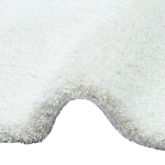 Ковер Crown of snow варинант исполнения - 2 | Loft Concept в Брянске