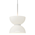 Подвесной светильник Plutonium варинант исполнения - 1 | Loft Concept в Брянске