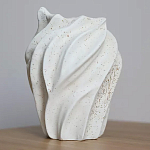 Ваза «BOCCIOLO OPACO PICCOLO» варинант исполнения - 1 | Loft Concept в Брянске