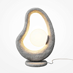 Настольный светильник Opus G9 X 1 варинант исполнения - 6 | Loft Concept в Брянске