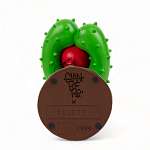 Статуэтка Seletti Love Hurts You варинант исполнения - 3 | Loft Concept в Брянске