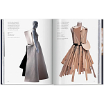 Книга 18th-Century Fashion in Detail. Товар уцененный North Susan варинант исполнения - 5 | Loft Concept в Брянске