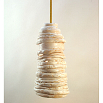 Светильник Early варинант исполнения - 1 | Loft Concept в Брянске