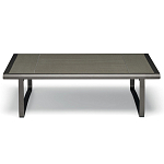 Дизайнерский кофейный стол PHOENIX Coffee Table варинант исполнения - 10 | Loft Concept в Брянске