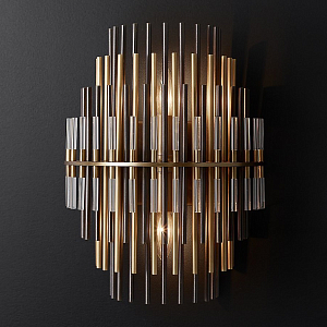 Бра Emile Sconce