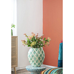 Ваза Cactus format варинант исполнения - 11 | Loft Concept в Брянске