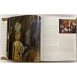 Коллекционная редкая книга More is More Tony Duquette: Hutton Wilkinson Букинистика варинант исполнения - 4 | Loft Concept в Брянске