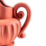 Кувшин Seletti Caraffe варинант исполнения - 2 | Loft Concept в Брянске