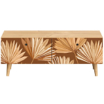 Длинная тумба Elise Cabinet варинант исполнения - 11 | Loft Concept в Брянске