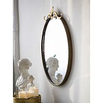 Настенное зеркало Houston варинант исполнения - 8 | Loft Concept в Брянске