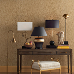 Настольная лампа на ветвистом корпусе с птичками Inspiration from Nature варинант исполнения - 4 | Loft Concept в Брянске