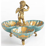 Менажница Angel Neer варинант исполнения - 4 | Loft Concept в Брянске