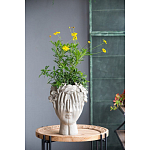 Кашпо Hidden emotions варинант исполнения - 5 | Loft Concept в Брянске