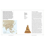 Книга Tantra: Enlightenment to Revolution варинант исполнения - 16 | Loft Concept в Брянске