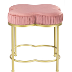 Пуф Rose wine варинант исполнения - 3 | Loft Concept в Брянске