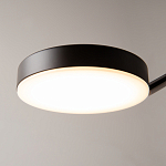 Потолочный светильник Fad 3000К 26Вт варинант исполнения - 10 | Loft Concept в Брянске