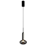 Подвесной светильник NAOMI варинант исполнения - 2 | Loft Concept в Брянске