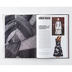 The Women Who Revolutionized Fashion: 250 Years of Design варинант исполнения - 4 | Loft Concept в Брянске