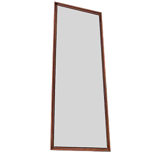 Зеркало Poitiers Mirror