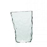 Стакан Seletti Venice варинант исполнения - 1 | Loft Concept в Брянске