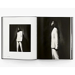 Эксклюзивные портреты знаменитостей Alexander Fury The Dior Sessions  варинант исполнения - 5 | Loft Concept в Брянске