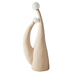 Торшер Unity варинант исполнения - 1 | Loft Concept в Брянске