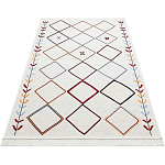 Ковер Brokaw варинант исполнения - 5 | Loft Concept в Брянске