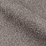 Мебельная ткань Букле 140 см Т2-181 варинант исполнения - 1 | Loft Concept в Брянске