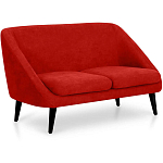 Диван Red beech варинант исполнения - 2 | Loft Concept в Брянске