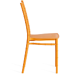 Стул Cindy golden Chair варинант исполнения - 2 | Loft Concept в Брянске