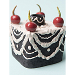 Подсвечник Герцогини Нини варинант исполнения - 3 | Loft Concept в Брянске