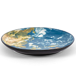 Блюдо Seletti Earth Asia варинант исполнения - 2 | Loft Concept в Брянске