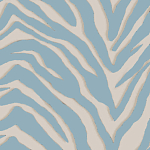 Мебельная ткань Велюр 145 см Т4-65 варинант исполнения - 1 | Loft Concept в Брянске