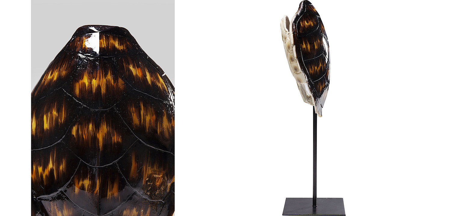 Статуэтка Turtle Shell - Loft-Concept в Брянске