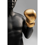 Статуэтка David with Golden Gloves варинант исполнения - 4 | Loft Concept в Брянске