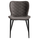 Обеденный стул без подлокотников Aristocrus варинант исполнения - 2 | Loft Concept в Брянске