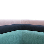 Премиальный современный диван Ravenna  варинант исполнения - 3 | Loft Concept в Брянске