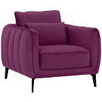 Кресло Dutchman варинант исполнения - 7 | Loft Concept в Брянске