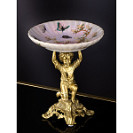 Фарфоровая чаша Восхождение Lokeriy варинант исполнения - 6 | Loft Concept в Брянске