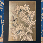 Лимитированное Коллекционное Издание The Art of Gracie Special Edition  варинант исполнения - 5 | Loft Concept в Брянске