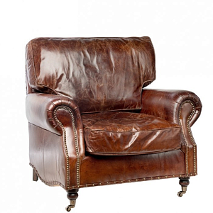 Кресло Cambridge