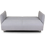 Диван Clo Maren light grey варинант исполнения - 2 | Loft Concept в Брянске